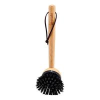 Meraki oppvaskbørste