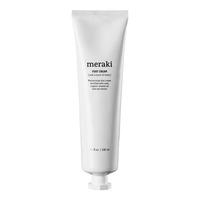 Meraki Fotkrem – 100 ml