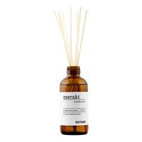 Meraki Luftfrisker, Nordic Pine – 120 ml