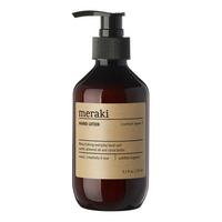 Meraki Håndkrem, Northern Dawn – 275 ml