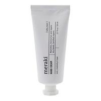 Meraki Håndkrem, Silky Mist – 50 ml