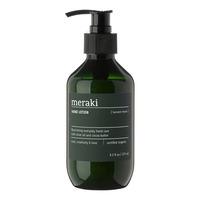 Meraki Håndkrem, Harvest Moon – 275 ml