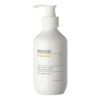 Meraki After Sun Sorbet Pure - 275 ml.