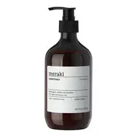 Meraki Conditioner Pure Basic - 490 ml.