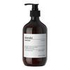 Meraki Conditioner Pure Basic - 490 ml.