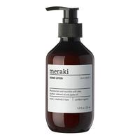 Meraki Hand Lotion Pure Basic - 275 ml.