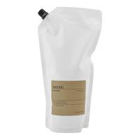 Meraki Oppvaskmiddel Refill, Blossom Breeze - 1000 ml.
