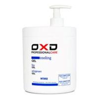 OXD Cooling Gel - 1000 ml.