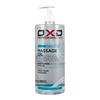 OXD Neutral Massage Oil - 1000 ml.