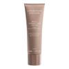 Lernberger Stafsing Multi Correcting Cream - 50 ml.