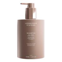 Lernberger Stafsing All-over Hair & Body Shampoo - 500 ml.