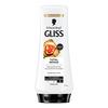 Schwarzkopf Gliss Total Repair Balm - 200 ml.
