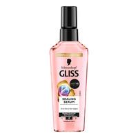 Schwarzkopf Gliss Split Hair Miracle Serum  - 75 ml.