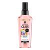 Schwarzkopf Gliss Split Hair Miracle Serum - 75 ml.