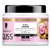 Schwarzkopf Gliss Liquid Silk Treatment - 400 ml.