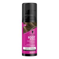 Schwarzkopf Root Retouch Brown  - 120 ml.