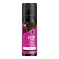Schwarzkopf Root Retouch Dark Brown - 120 ml.