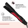 Revlon One-Step Air-straight Straightener - 1 stk.