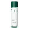 Purito Wonder Releaf Centella Toner - 200 ml.