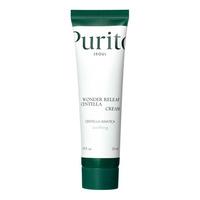 Purito Wonder Releaf Centella Cream - 50 ml.