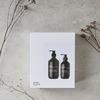 Meraki Simply Hand Care Meadow bliss - 1 stk.