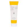 Mühle Organic Barberkrem - 75 ml