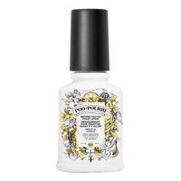 Poo-Pourri Original Citrus - 41 ml.