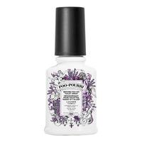 Poo-Pourri Lavender Vanilla - 59 ml.