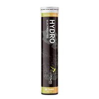 Purepower Hydro Tropical - 20 stk.