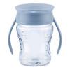 Wow Cup Baby - Graceful Blue - 1 stk.