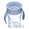 Wow Cup Baby - Graceful Blue - 1 stk.