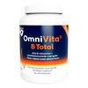 OmniVita B Total - 100 kaps.
