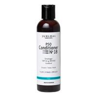 Juhldal PSO Conditioner NO 18 - 200 ml.