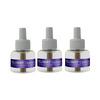 Feliway Optimum Refill, pakketilbud - 3 stk