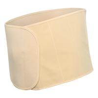 Carriwell Belly Binder Magebelte Beige - Flere størrelser