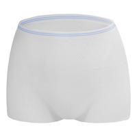 Carriwell Sykehustruser  One Size - 4 stk