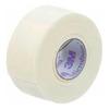Microfoam elastisk skumtape 2,5 cm x 5 m - 1 stk.