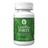LactiPlus Forte - 30 kaps.