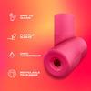 Durex Masturbation Sleeve - 1 stk.