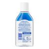 Nivea Regenerating Micellar Water - 400 ml.