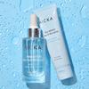 Hickap Niagara Falls Ultra-Hydrating Serum 72h - 30 ml.