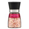 Mia Lykke Himalaya Salt - 190 g