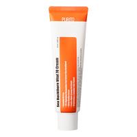 Purito SEOUL Sea Buckhorn Vital 70 Cream - 50 ml.