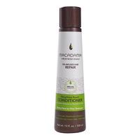 Macadamia Weightless Repair Conditioner - 300 ml.