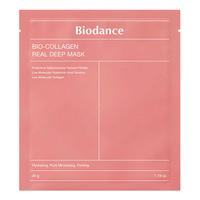 Biodance Bio-Collagen Real Deep Mask