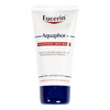 Eucerin Aquaphor Soothing Skin Balm - 45 ml