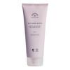 Rudolph Care Acai Body Scrub - 200 ml.