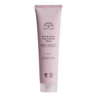 Rudolph Care Hydrating Cleansing Milk - 100 ml.