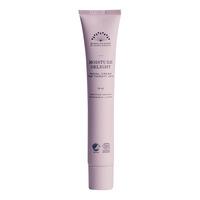 Rudolph Care Moisture Delight Facial Cream - 50 ml.