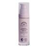 Rudolph Care Firming Perfector Serum - 30 ml.